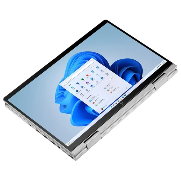 لابتوب اتش بي 14-انج - EnvyX360 - Core i7-150U - Shared - ويندوز 11 - 16كيكابايت/512كيكابايت SSD