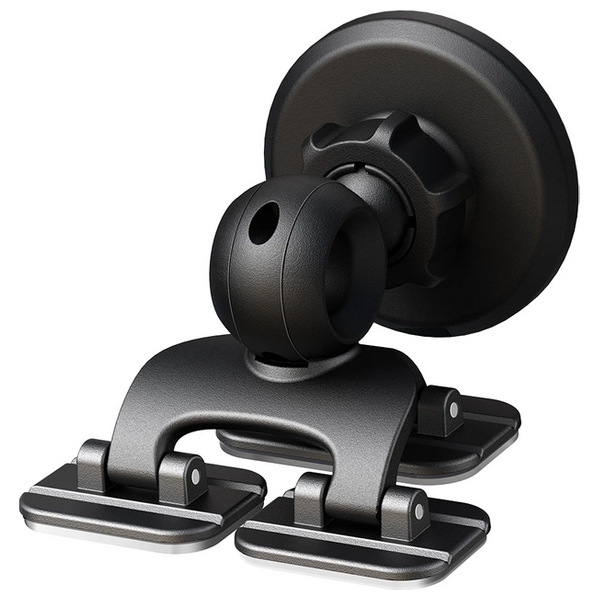 Joyroom Mobile Holder - Black