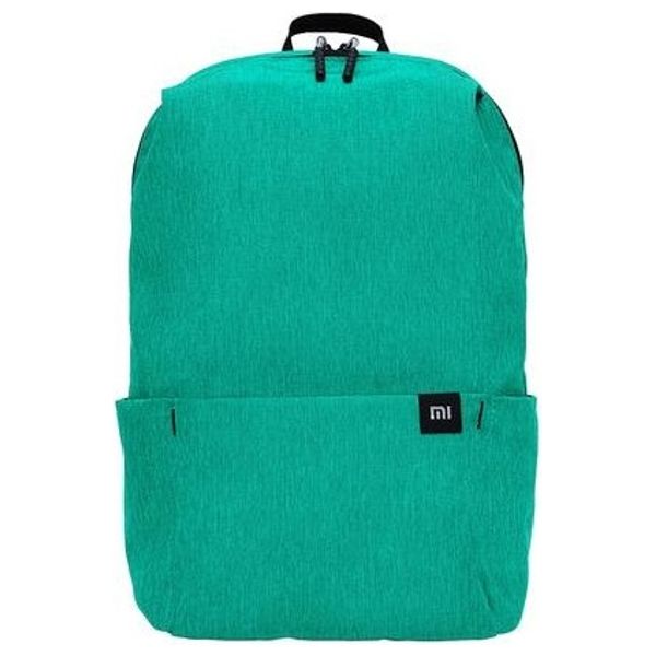  Xiaomi 6934177706165 - Laptop BackPack - Green 
