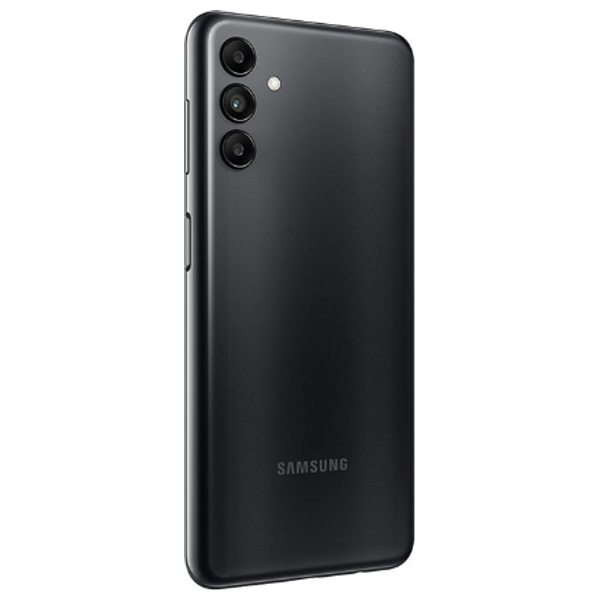  Samsung Galaxy A04S - Dual SIM - 128/4GB 