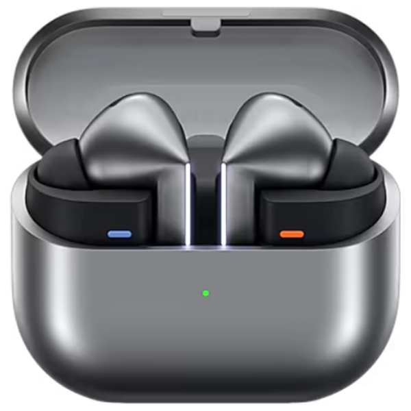 سماعة بلوتوث داخل الاذن سامسونج - Galaxy Buds 3 Pro
