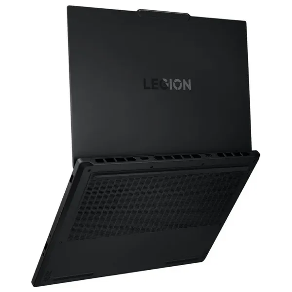  Lenovo Legion 5 - 15.3-inch - Core i7-13650HX - 16GB RAM - 1TB SSD - RTX 5070 - DOS 