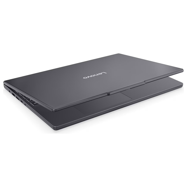  لابتوب لينوفو آيديا باد سليم 3 مقاس 15.3 بوصة - معالج إنتل كور i5-13420H - ذاكرة 16 جيجابايت / تخزين 512 جيجابايت SSD - رسومات إنتل - دوس 