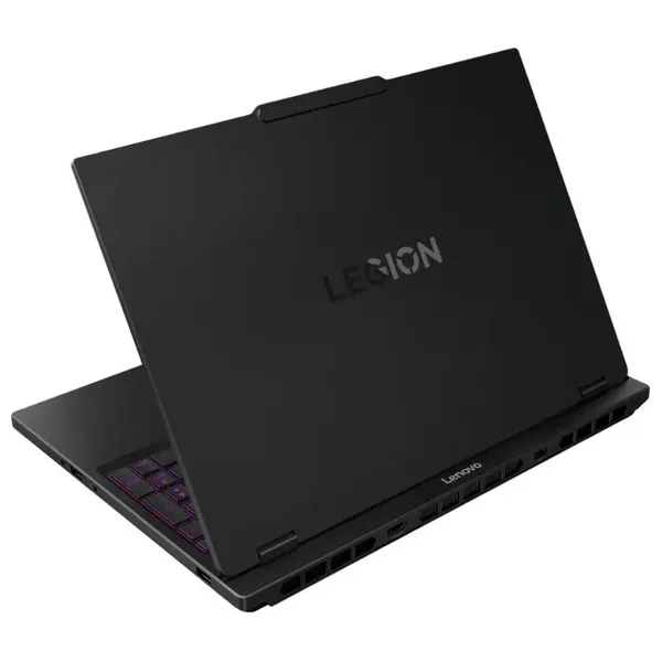  Lenovo Legion 5 - 15.3-inch - Core i7-13650HX - 16GB RAM - 1TB SSD - RTX 5070 - DOS 