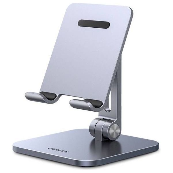  Ugreen LP134 - Mobile Holder - Gray 