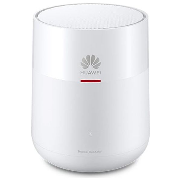  HuaweiK662d - OptiXstar - White 