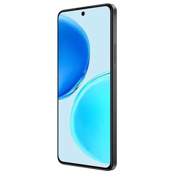  هونر X8d - دبل سيم - شاشة 6.77 انج AMOLED - معالج Snapdragon 6s 4G Gen 2 - بطارية 7000 مللي أمبير بالساعة، شحن 45 واط 