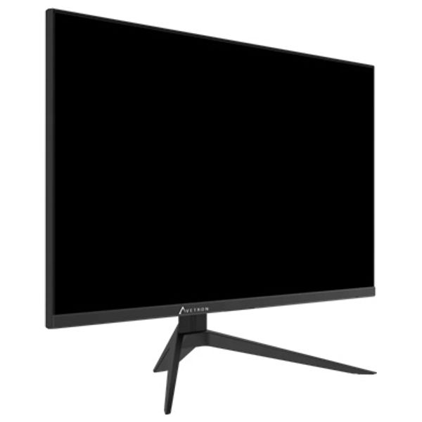 Avetron 27-Inch IPS-G2711 - Gaming Flat Monitor - 180Hz - 3ms Response Time -  QHD