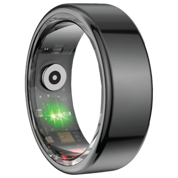 خاتم ذكي كرين ليون