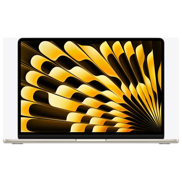  لابتوب ابل ماك بوك أير - 13.3 - انج - ابل ام 5 - 16 - وجيجابايت - 512 - وجيجابايت اس اس دي - ماك اواس 