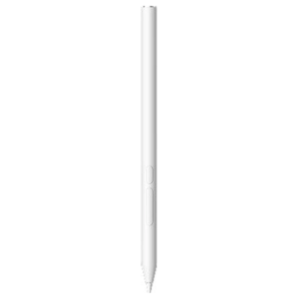  قلم ذكي شاومي - Focus Pen - ابيض 