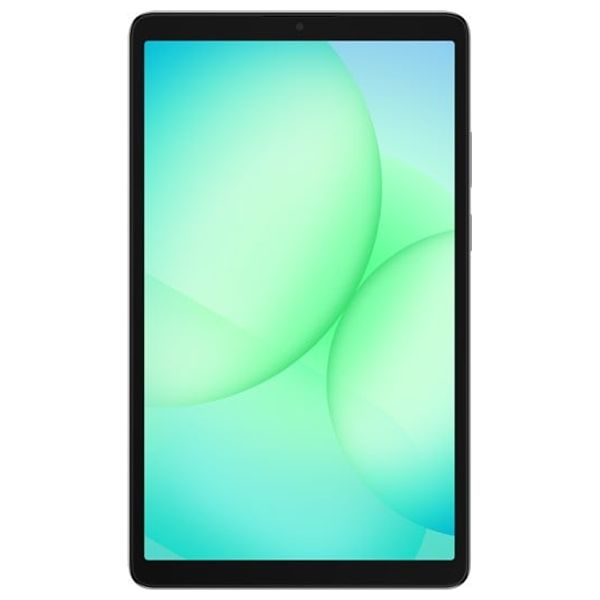  Samsung Galaxy Tab A11 - Single SIM - 8.7 inch - Octa-Core - 5100 mAh 