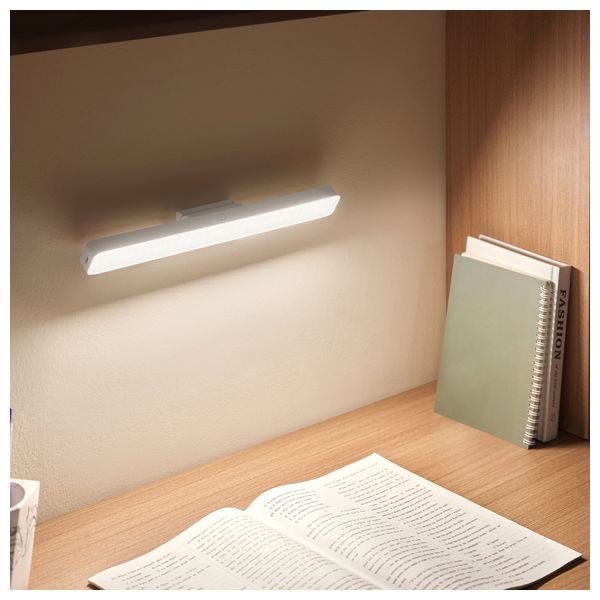 Xiaomi - Smart Light Strips - White