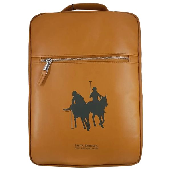Other Laptop Bag - Brown