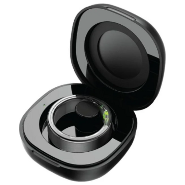 خاتم ذكي كرين ليون