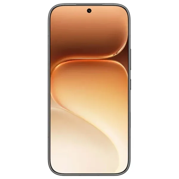  هاتف هونر 600 برو 5G - دبل سيم - شاشة AMOLED - معالج Snapdragon 8 Elite - بطارية 7000 مللي أمبير بالساعة، شحن 80 واط مدعوم بالذكاء الاصطناعي 