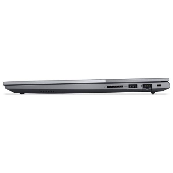  Lenovo Laptop 16 Inch - Think Book 16 - Intel Core Ultra 7 255H - 8GB/512GB SSD - Intel Arc 140T - Windows 11 