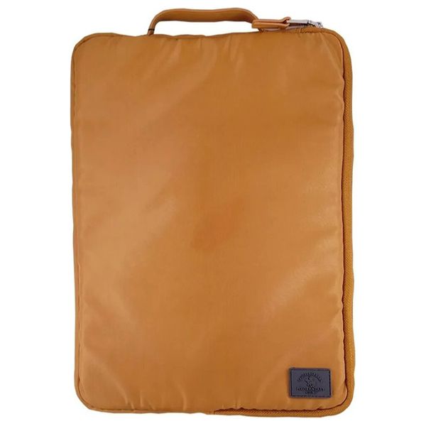 Other Laptop Bag - Brown