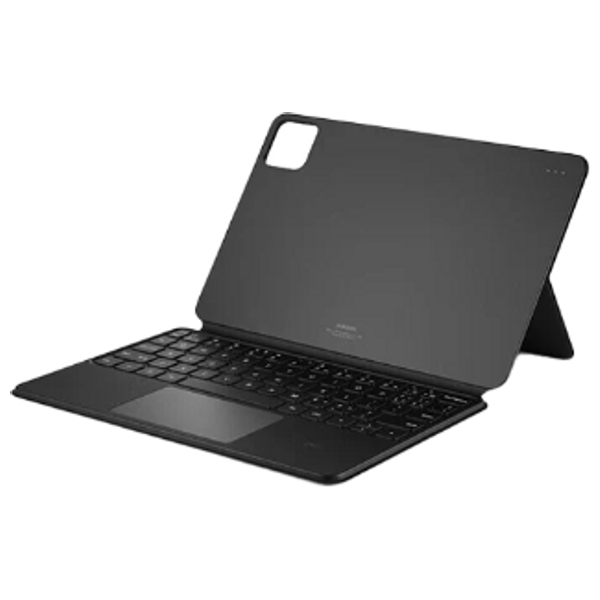  Xiaomi Pad 6S Pro - Touchpad Keyboard 