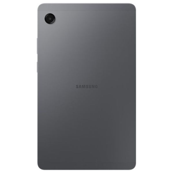  Samsung Galaxy Tab A11 - Single SIM - 8.7 inch - Octa-Core - 5100 mAh 