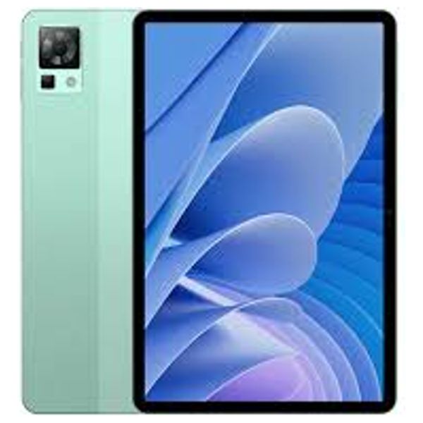 DOOGEE Tab T30 Pro - Dual SIM - 256/8GB