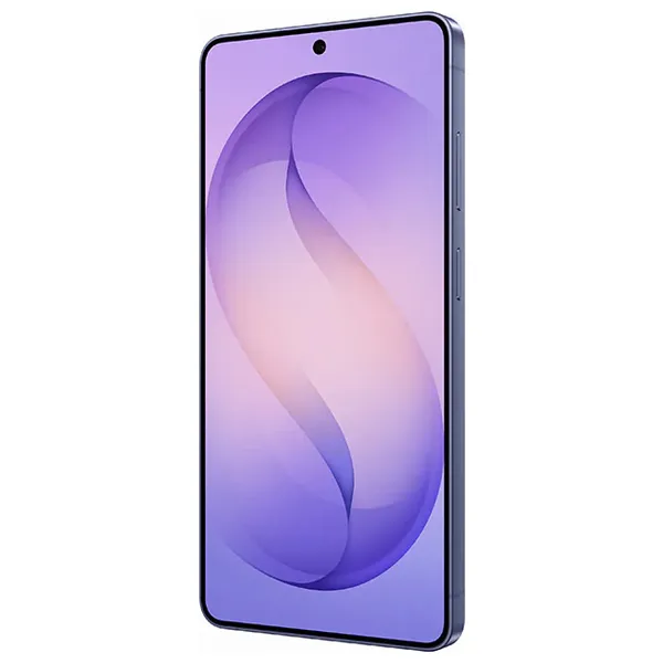  سامسونج S26 ألترا - دبل سيم - شاشة 6.9 بوصة - معالج Snapdragon 8 Elite - بطارية 5000 مللي أمبير، شحن 60 واط، هاتف ذكي مدعوم بالذكاء الاصطناعي 