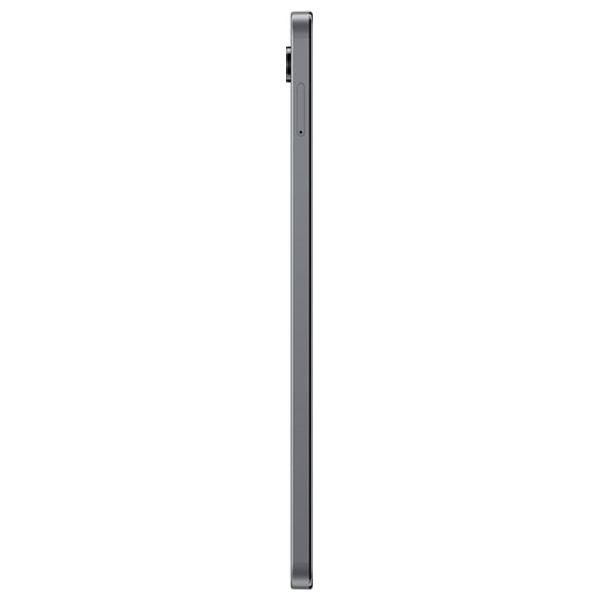  Samsung Galaxy Tab A11 - Single SIM - 8.7 inch - Octa-Core - 5100 mAh 