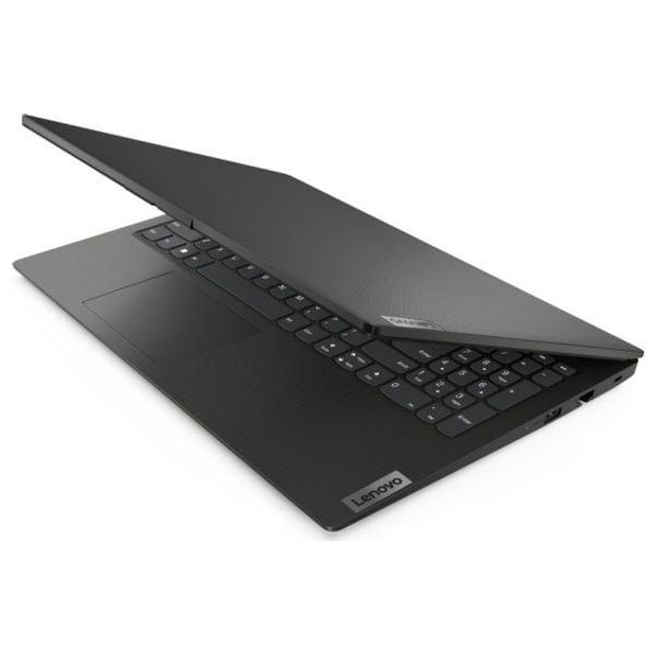 Lenovo Laptop V15 G4 – 15.6 Inch – Core i3-1315U – 8GB RAM – 256GB SSD – Intel UHD Graphics integrated – Dos