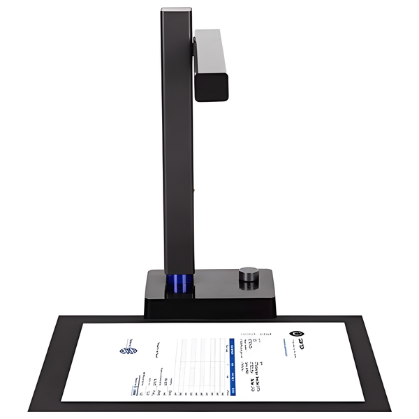  CZUR Shine 800A3 Pro - Scanner Lens 