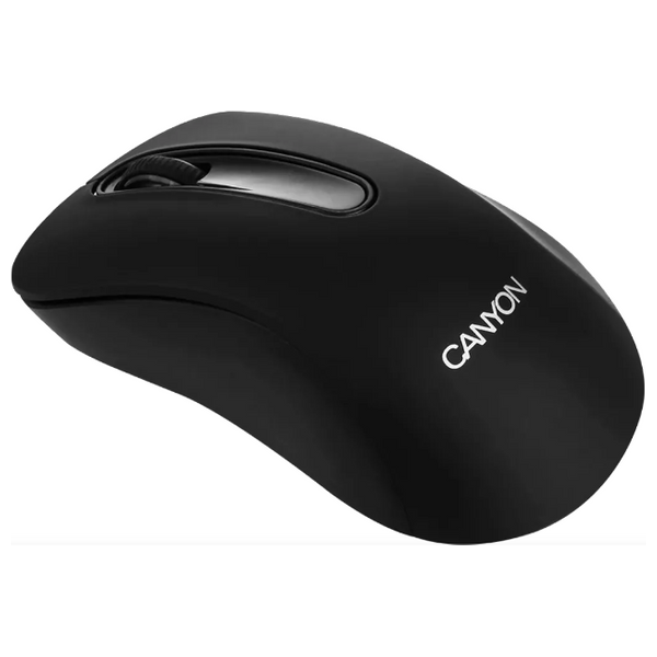  Canyon MW2 - Wireless mouse 