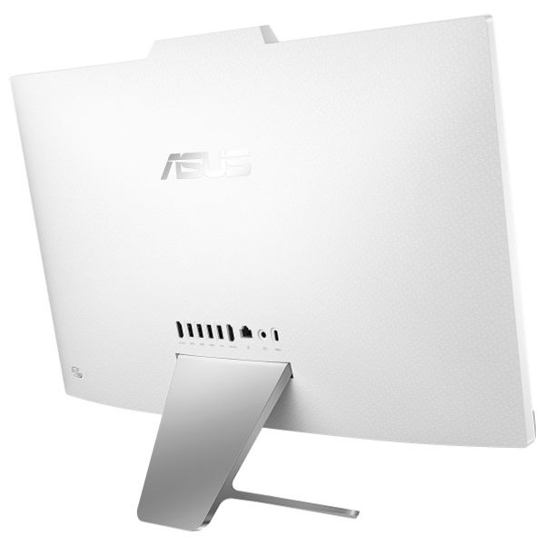  Asus 23.8-Inch -AIO Vivo A3402WBAT-WA183W - Core i5-1235U - 8GB/256GB SSD + 1TB HDD - Shared - Win 11 