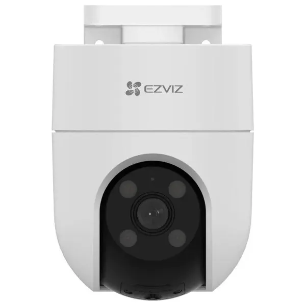  كاميرا للمراقبة ذكية ايزفيز - CS-H8c-R100-1K2WKFL 