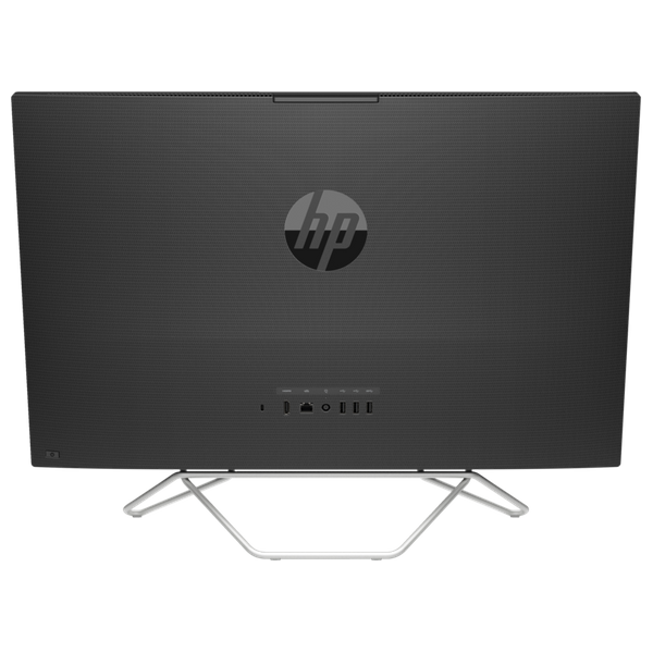  كمبيوتر مكتبي اتش بي 27-انج - Core I7-1255U - Shared - دوز - 16كيكابايت/1تيرابايت SSD - 27-CB1011NH 