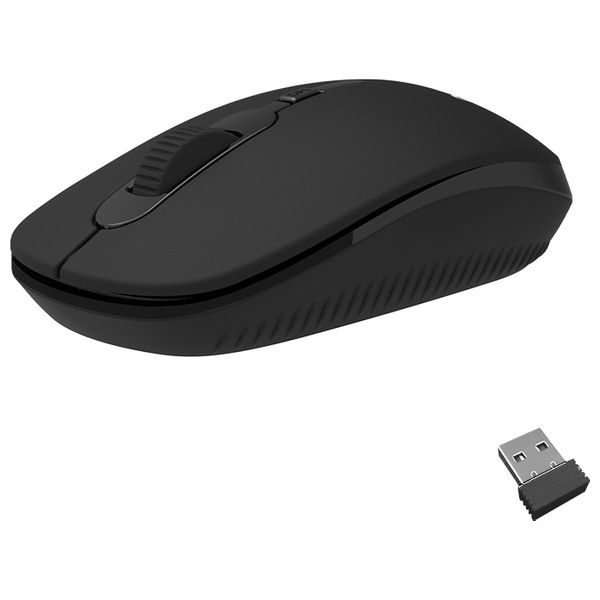  ماوس ميشن لاسلكي - MT-R547 