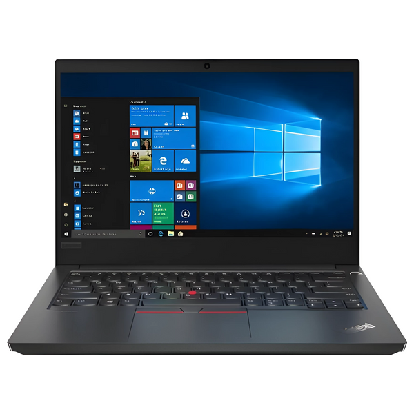  Lenovo Laptop 14" - THINKPAD E14 Gen5 - Core I7-1355U - 8GB/512GB SSD - 2 GB NVIDIA MX 550 - DOS 