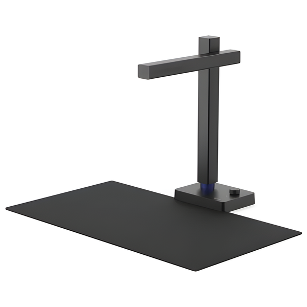 Elryan: CZUR Shine 800A3 Pro - Scanner Lens Elryan: CZUR Shine 800A3 Pro - Scanner Lens