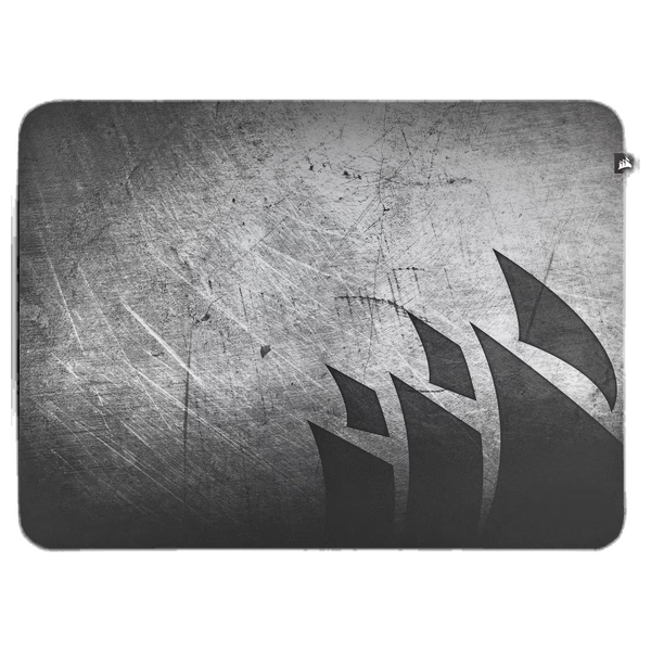  Corsair CH-9421591-WW - Mouse Pad - Black 