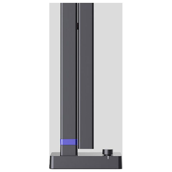  CZUR  Shine Ultra Pro - Scanner Lens 