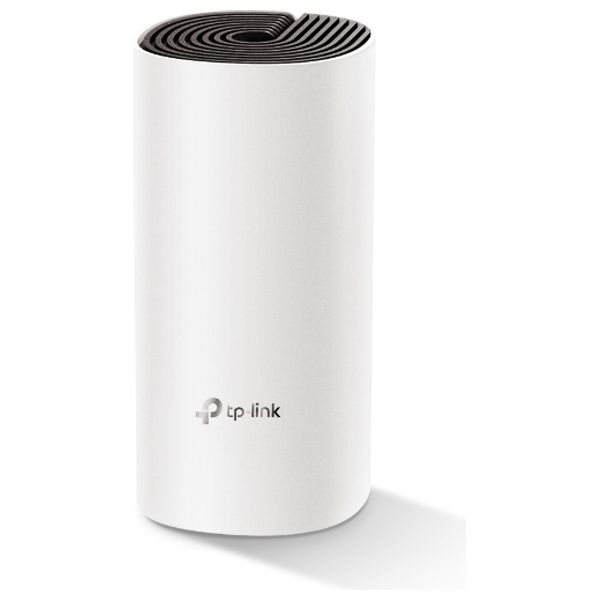  TP-Link DECO-E4-1PACk - WiFi Range Extender 