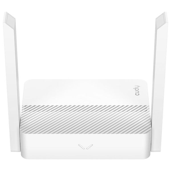 Cudy WR300 - Router 
