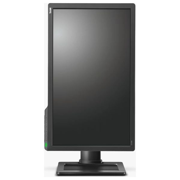  Benq 24-Inch - Flat Monitor - 144Hz - 1ms Response Time 