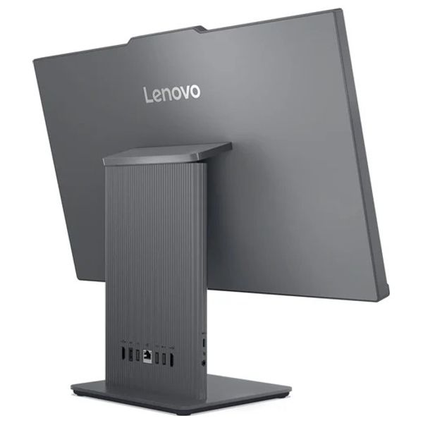  Desktops Lenovo 23.8-Inch CAIO-390 23.8" MULTI-TCH - Core i7-13620H - 16GB/1TB SSD - Share - Dos 