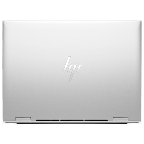 HP Laptop 13.3-Inch -  Elite x360 830 G10 - Core i7-1355U - 16GB/512GB SSD - Shared - Win1 Pro