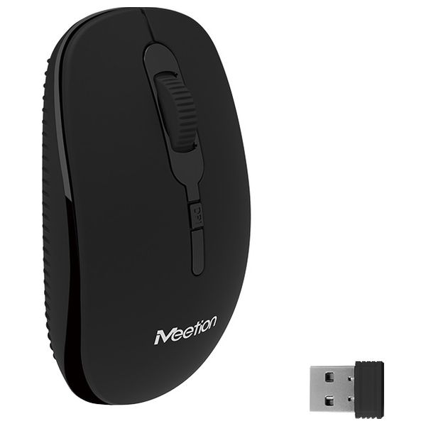  ماوس ميشن لاسلكي - MT-R547 