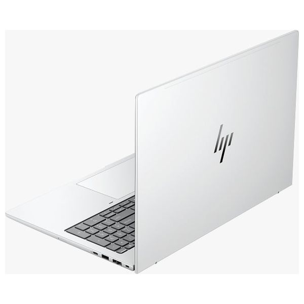  HP Laptop 16-Inch - EliteBook 8 G1 - Core U7-255U - 16GB/512GB SSD - Shared - Dos 