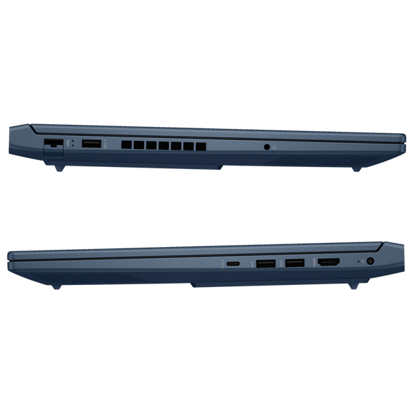  Hp Gaming Laptop Victus 16-r1046ne 16.1-Inch - Core i7-14700HX - 16GB/1TB SSD - RTX 4050 - Dos 