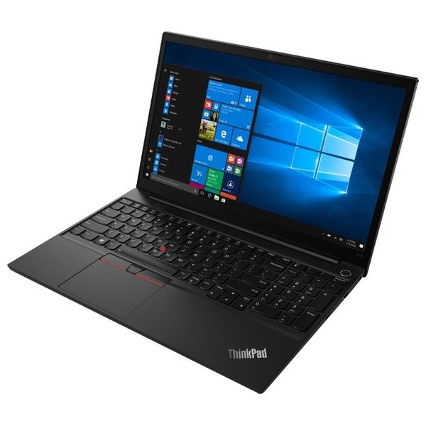  Lenovo Laptop 14" - THINKPAD E14 Gen5 - Core I7-1355U - 8GB/512GB SSD - 2 GB NVIDIA MX 550 - DOS 