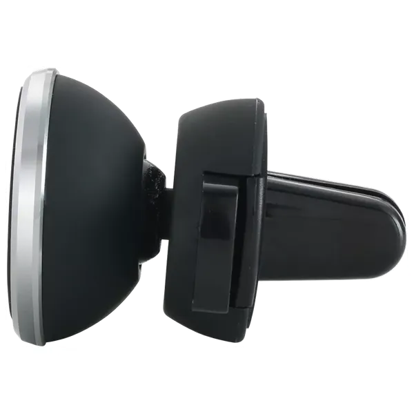  Canyon CH-4 - Mobile Holder - Black 