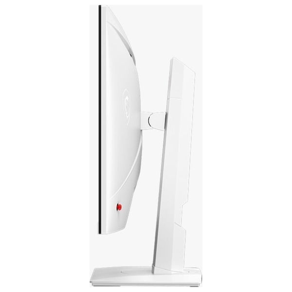 شاشة حاسبة ام اس اي 27-انج فئة G274QRFW - مسطحة - سرعة الاستجابة 1 ملي ثانية - 180 هيرتز - WQHD