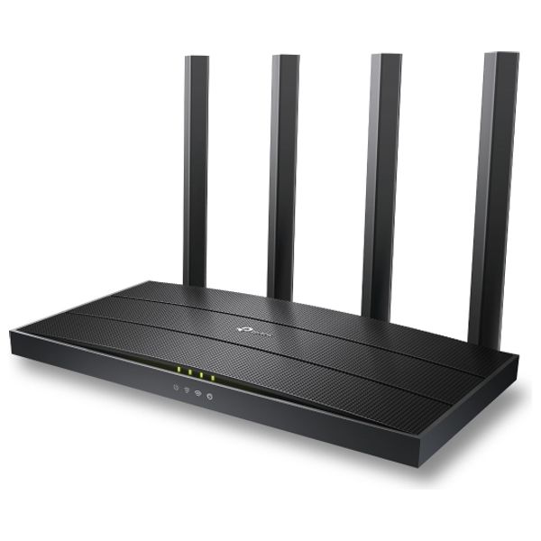  TP-LINK AX12 /AX1500 - Router 
